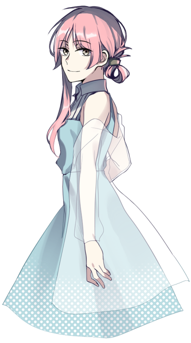 不知火のtwitterイラスト検索結果 古い順 不知火のtwitterイラスト検索結果 古い順