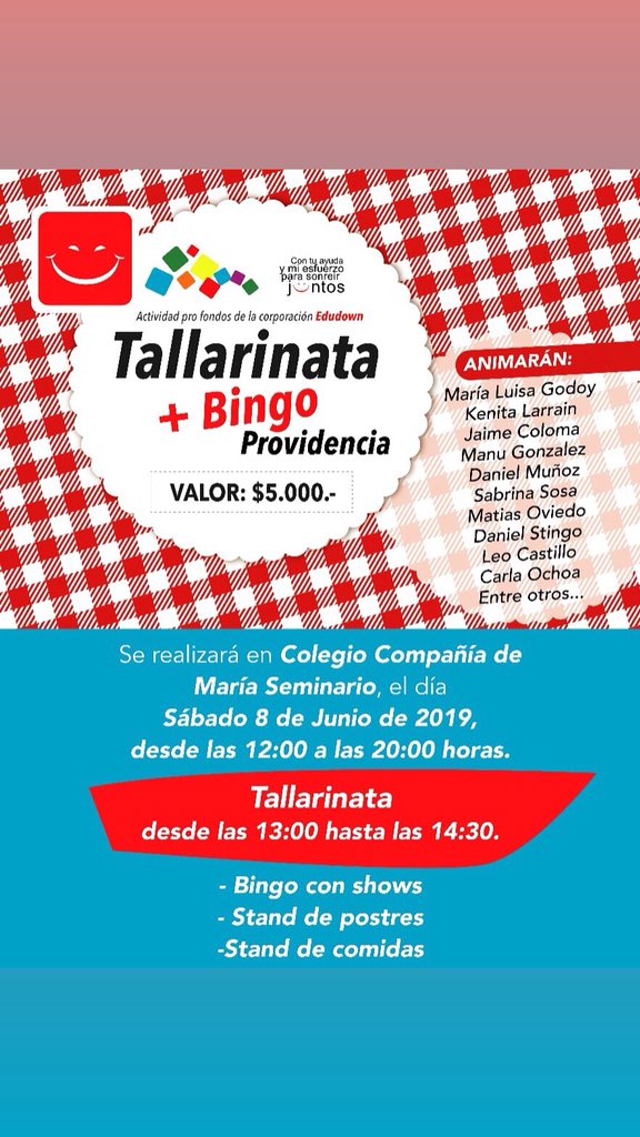 riverosproducciones tweet media