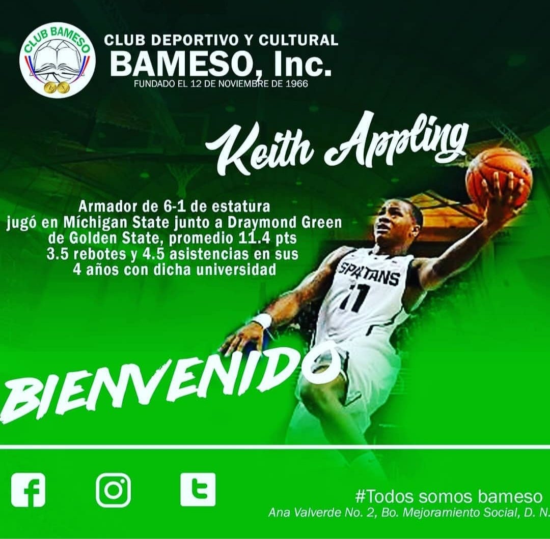 Bameso BMS tweet media