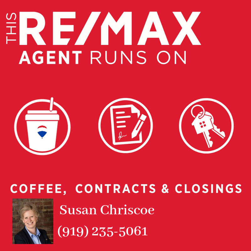SusanChriscoe's tweet photo. This agent runs on...

#remax #remaxunited #realtor #playonwords #fridayfun https://t.co/9LFLFFyoQZ