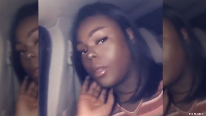 Wagayanda News: Another Black Trans Woman Murdered in North Carolina Is Ninth This Year https://t.co