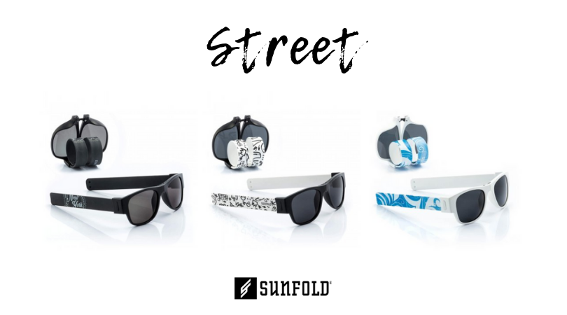 sunfoldglasses's tweet photo. Nuestra colección más transgresora 😎 ¿Con qué #Sunfold te quedas? 🤔

▶️ https://t.co/sv4N3M89Wy ◀️

#Sunfold #Gafasdesol #Sunglasses #StreetStyle https://t.co/FeHf1sTU4W