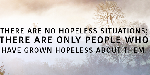 TheZigZiglar tweet picture