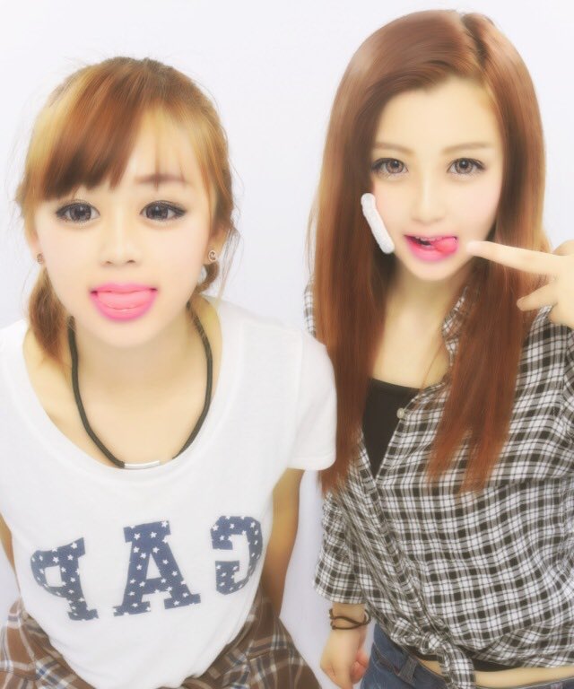 ______s0510's tweet photo. お誕生日おめでとう！！！！
あいしてるぜっ https://t.co/AIJodpIuNs
