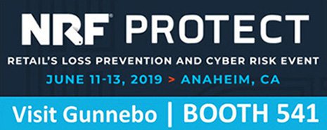 HamiltonSafeOH's tweet photo. Gunnebo and Hamilton are in booth 541 at NRF Protect next week. Learn how our #SmartSafes and safe storage solutions are helping retailers stop shrinkage and theft with less cash exposure. Stop by for a demo! https://t.co/pFy3xS4PEN https://t.co/igNhmb7Uis