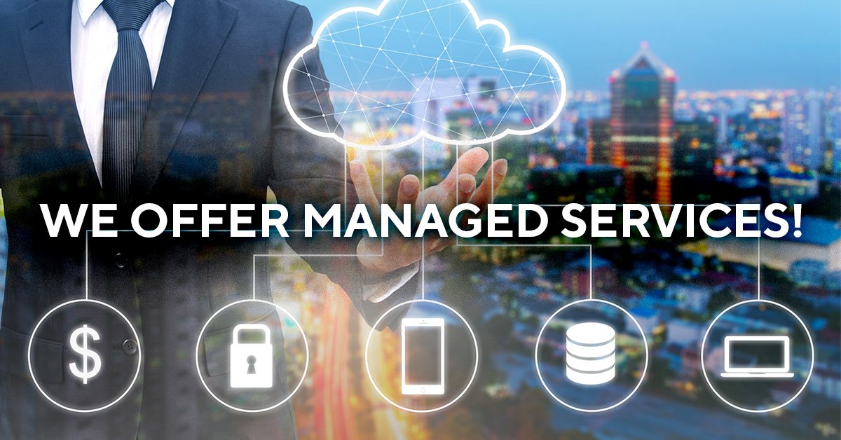 Triton Networks tweet media