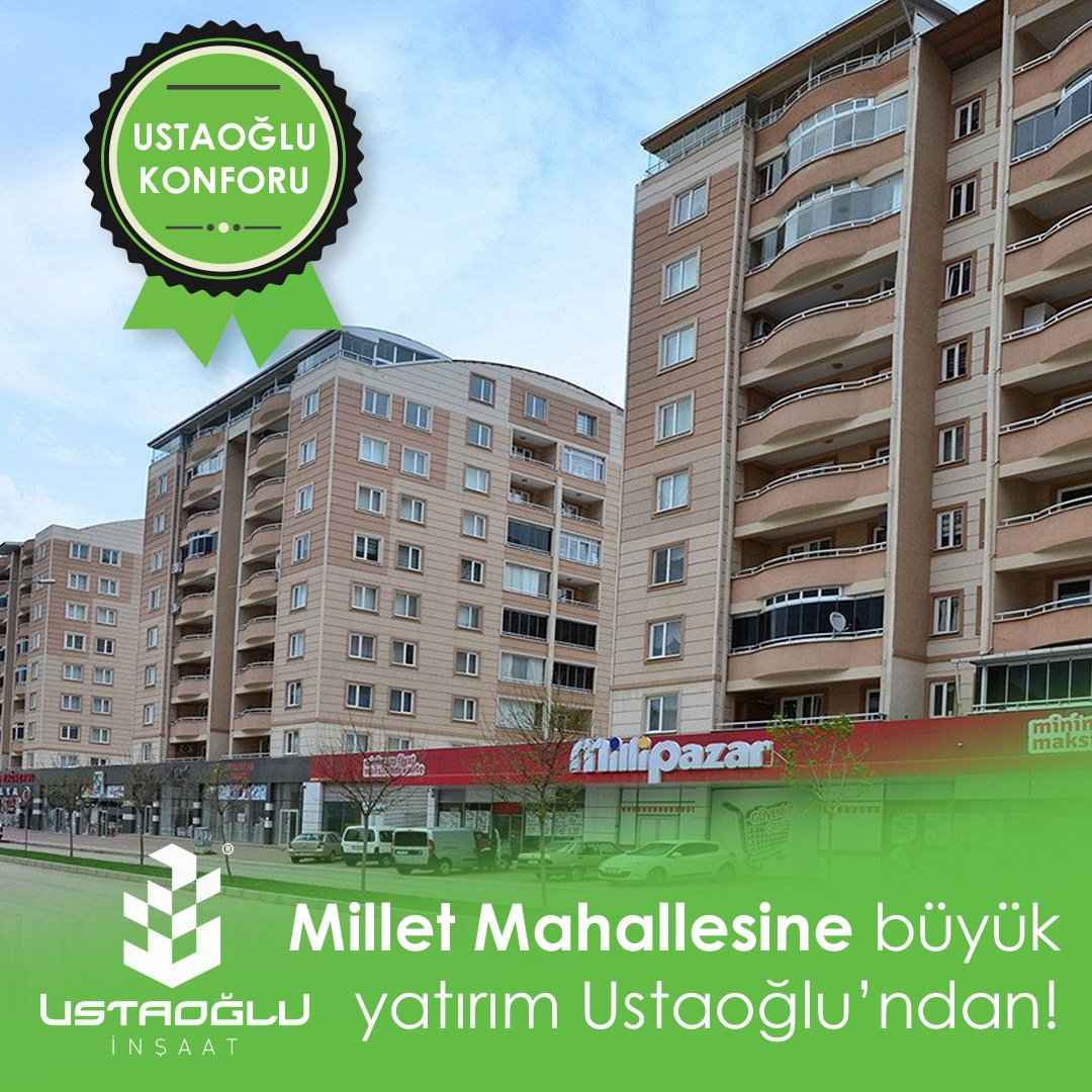 ustaogluins's tweet photo. #inşaat #yapı #konut #ev #daire #satılıkdaire #satılıkev #kiralıkdükkan #bursa #trabzon #bostancıakyıldızkonutları #akyıldızçınarkonutları #milletmahallesi  #Ustaogluİnşaat https://t.co/uu14HOOB7N