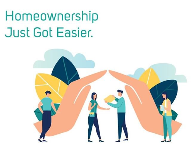 MarycroftHomes's tweet photo. EasyStart by Marycroft Homes is an innovative program at our Hometown Project in Guelph, helping homebuyers realize their dream of homeownership.
Learn more on our website and register to participate! https://t.co/qOzHmWETD2