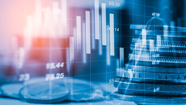 worldskillsuk's tweet image. Digital skills are increasingly important to the UK economy, driving productivity &amp;amp; prosperity. That’s why we’ve expanded our competitions to include skills like cybersecurity &amp;amp; cloud computing – with new opportunities coming soon. Read more from @DrNeilB: bit.ly/2wBh0mY