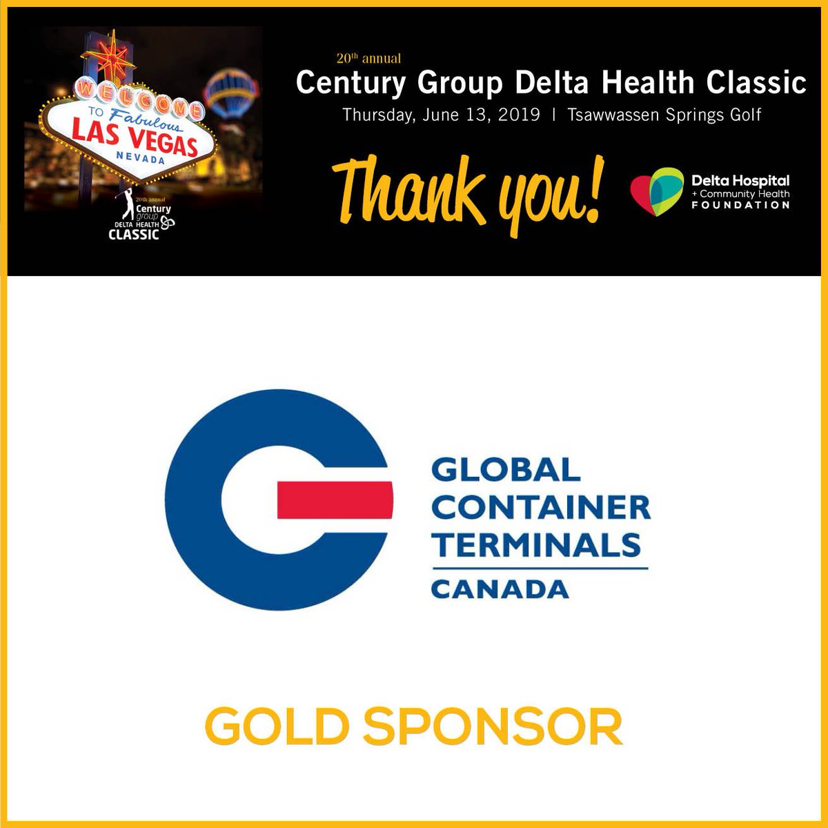 Delta Hospital & Community Health Foundation tweet media