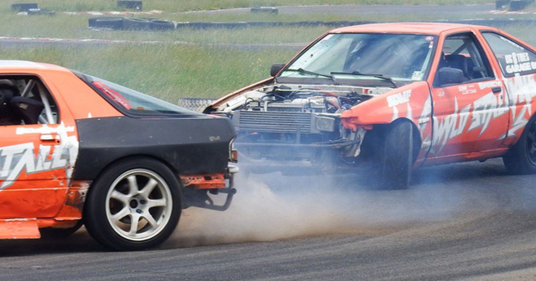 RJMobility's tweet photo. The Medford Cruise is here! Check out this weekends event! 
Friday June 7th: 6:00 pm - Midnight
Saturday June 8th: 11:00 am - Midnight
Sunday June 9th: 11:00 am - 5:00 pm

Jackson County Sports Park
6900 Keershaw Road
Eagle Point, Oregon
#sponsor
https://t.co/bqvi5nwCQw https://t.co/aQN00r2XAw