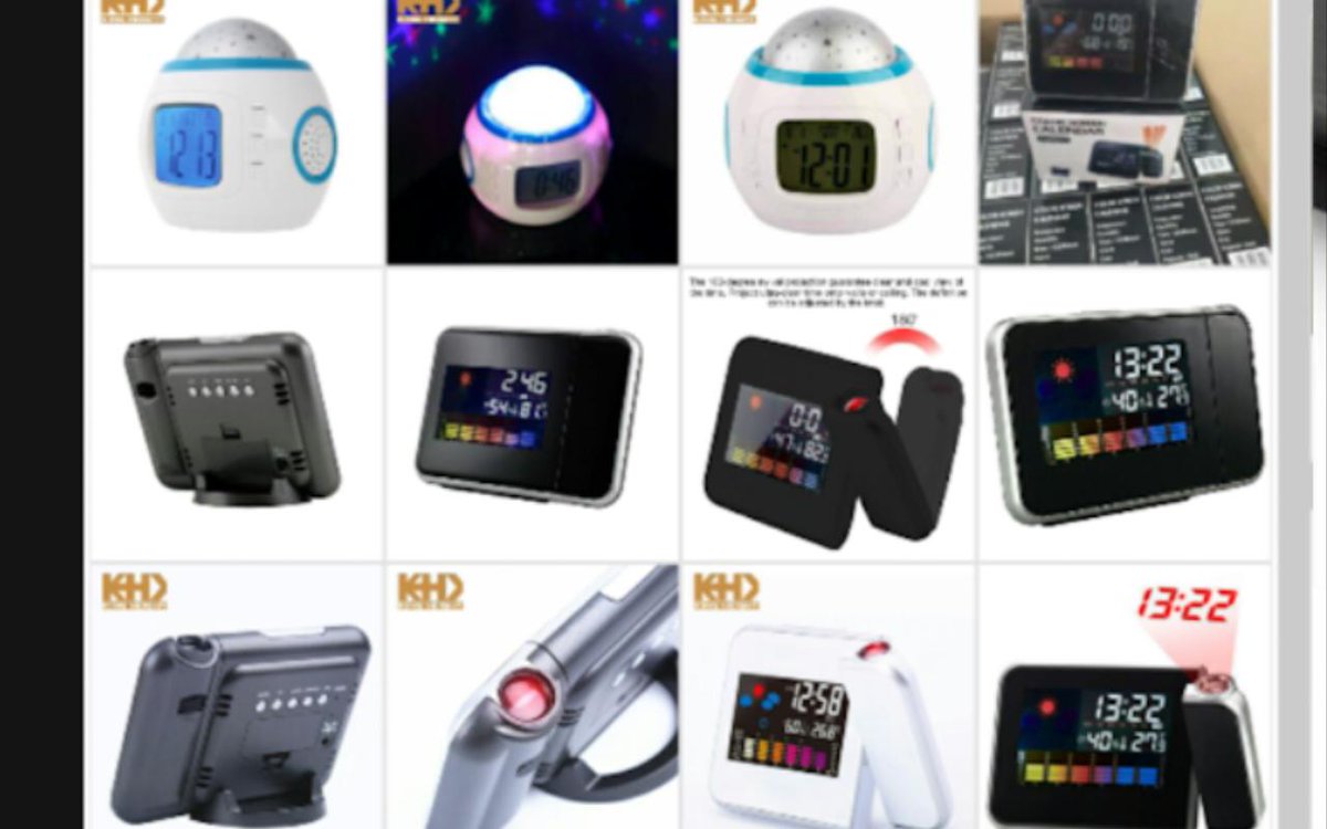 Ahmed05271468's tweet image. Get your free copy of #guidetolearning – a 60-page e-book of crowdsourced study tips curated by @futurelearn: futurelearn.com/learning-guide 
خذوا العلم ولو في الصين