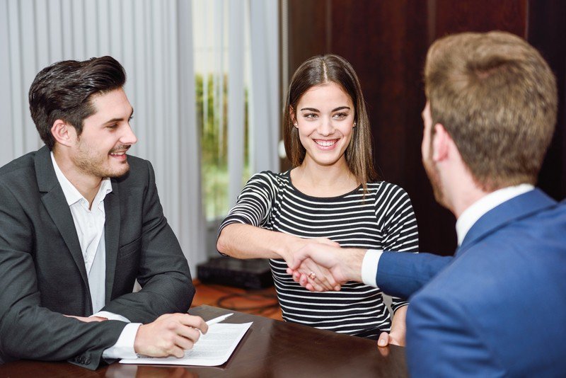 #Eventprofs, Why is business matchmaking app better than business cards? Check here: bit.ly/2EWSdOS
#BusinessMatchmaking #B2B #EventNetworking  #BuyerSellerProgram #BusinessMatching #eventapps  #Hostedbuyers #eventprofsuk