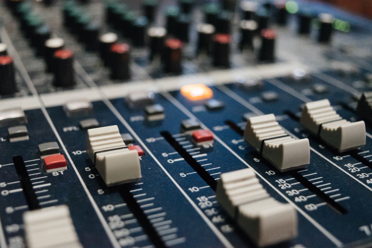 locally_heard's tweet photo. “Musical training is a more potent instrument than any other, because rhythm and harmony find their way into the inward places of the so...
#musician #ecommerce #pnw #nashville #bymusiciansformusicians #independentartist #artist #singer #songwriter #streaming #musicnews #musicbiz https://t.co/zie6ptmt0b