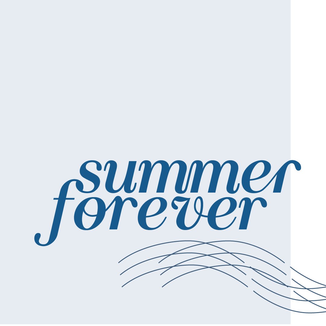 EKYOG's tweet image. Profitez de ce long week-end pour redécouvrir nos pièces estivales Summer Forever ☀