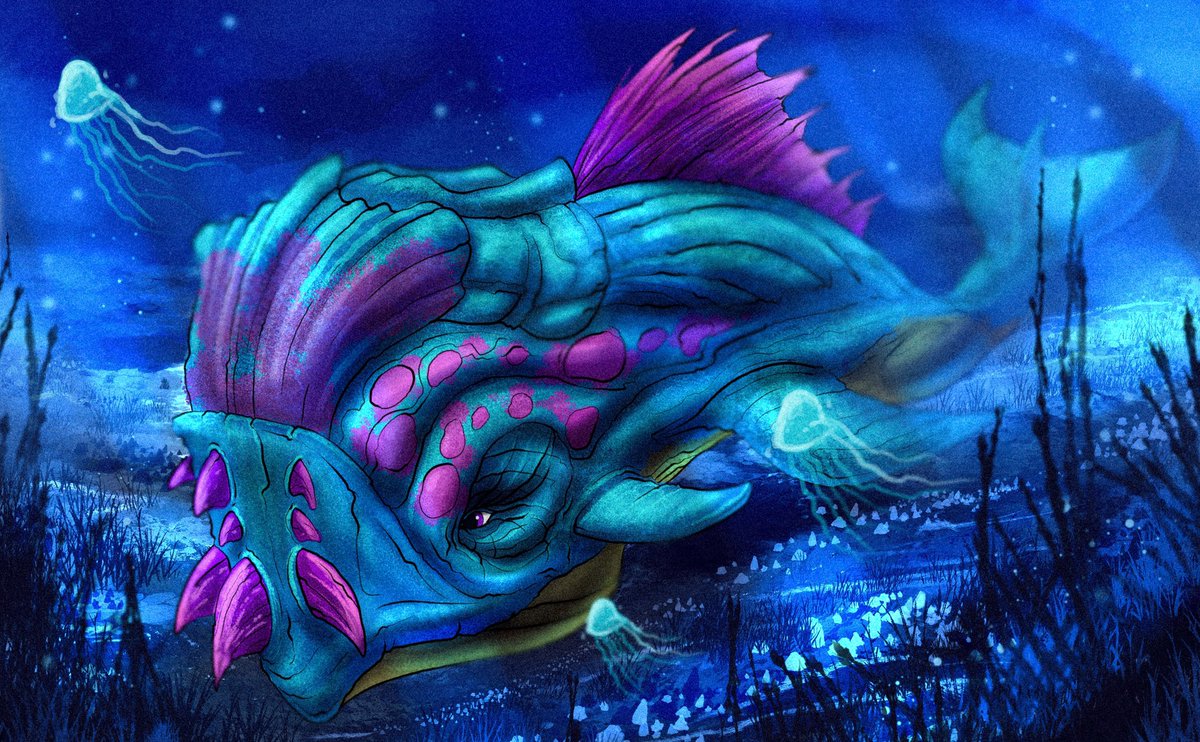 Michaelclaridaart Hashtag On Twitter