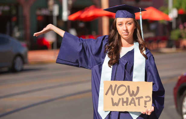 Recent graduate? Have you thought about the logistics industry? Casual work environment, team building, and lucrative commission plans. Start an exciting career after throwing your caps in the air! Contact info@cs-recruiting.com for more information! #recentgrad #entryleveljobs