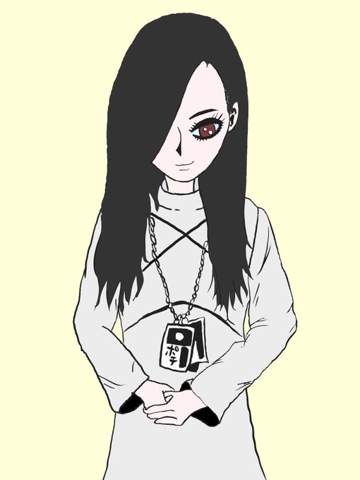 歩火樹絵里のtwitterイラスト検索結果