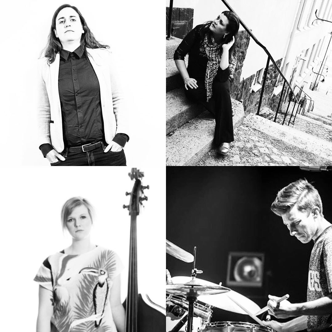 Dee Byrne tweet media