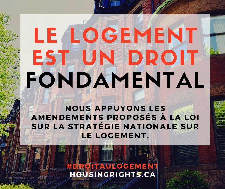 RQOH - Réseau québécois des OSBL d'habitation tweet media