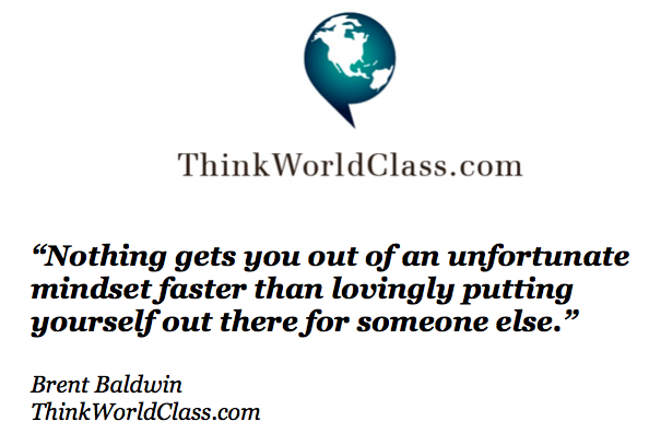 ThinkWorldClass's tweet image. 