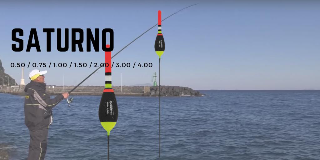 TubertiniHQ's tweet photo. SATURNO
Nuovo #galleggiante by #tubertinihighquality
Galleggiante porta Star Light ideato per la #pesca a bolognese in mare e in acqua dolce. Forma leggermente allungata, deriva in fibra e antenna cava #multicolor, 3mm per le misure fino a 1gr e 4,5mm per le misure superiori. https://t.co/aWRKIl5gdz