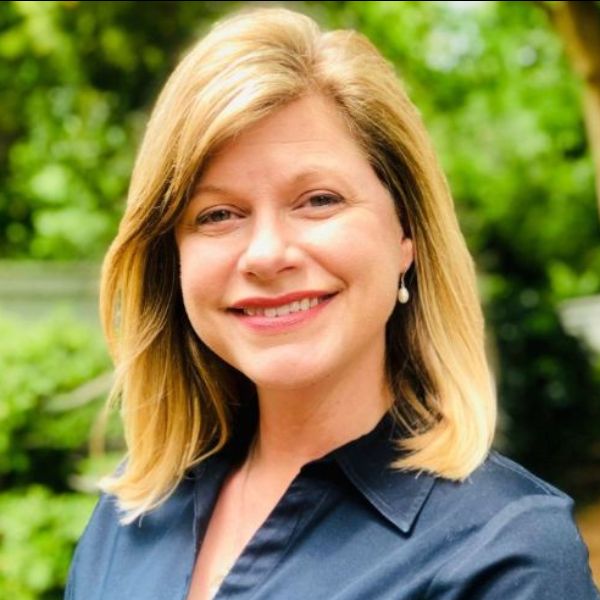 Welcome Laura Lowery to TCF! - mailchi.mp/cfnega/welcome…