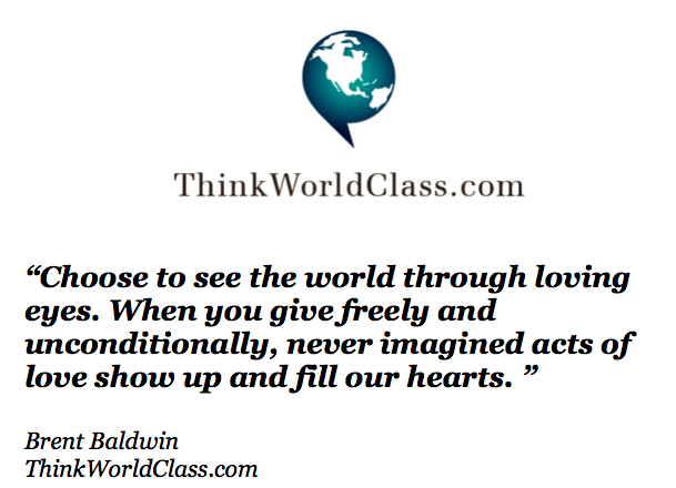 ThinkWorldClass's tweet image. 