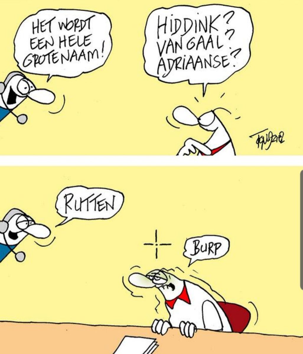 Arjen_Jansen_'s tweet photo. Waneer gaat #gae de nieuwe #trainert presenteren? #kowet #Eagles #Deventer #GoAheadEEagles π¦
β€π https://t.co/57S5T7ZoYn