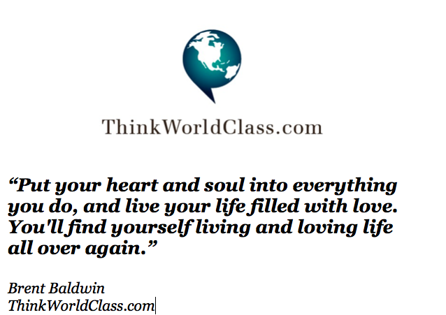 ThinkWorldClass's tweet image. 