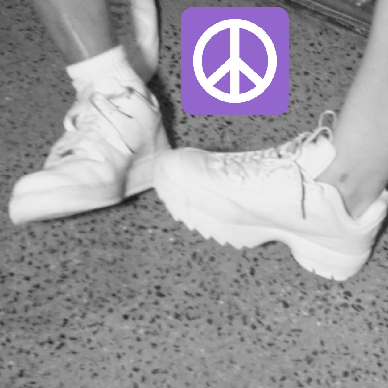 Scarpe hotsell tumblr 2019