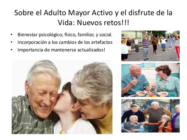 juliucs's tweet photo. Culminando la semana con éxito con la Brigada Adulto mayor con su primera fase de iniciación al uso de los espacios tecnológicos de INFOTRU12 donde llevamos a cabo dichas actividades formativas fortaleciendo a la comunidad al mundo de las TIC´s @NicolasMaduro @Marianaenred https://t.co/jSUQTeKYGL