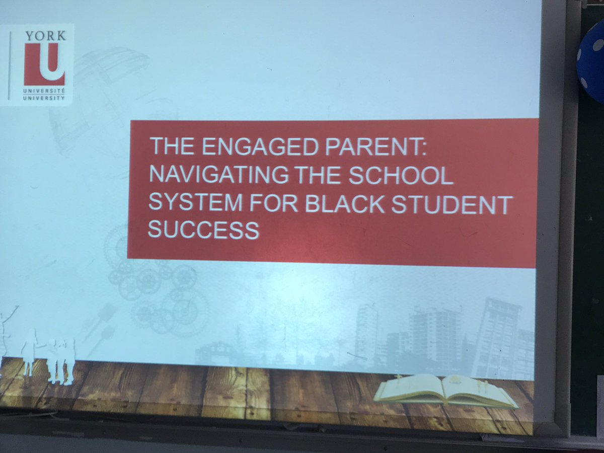 Kurt McIntosh tweet media