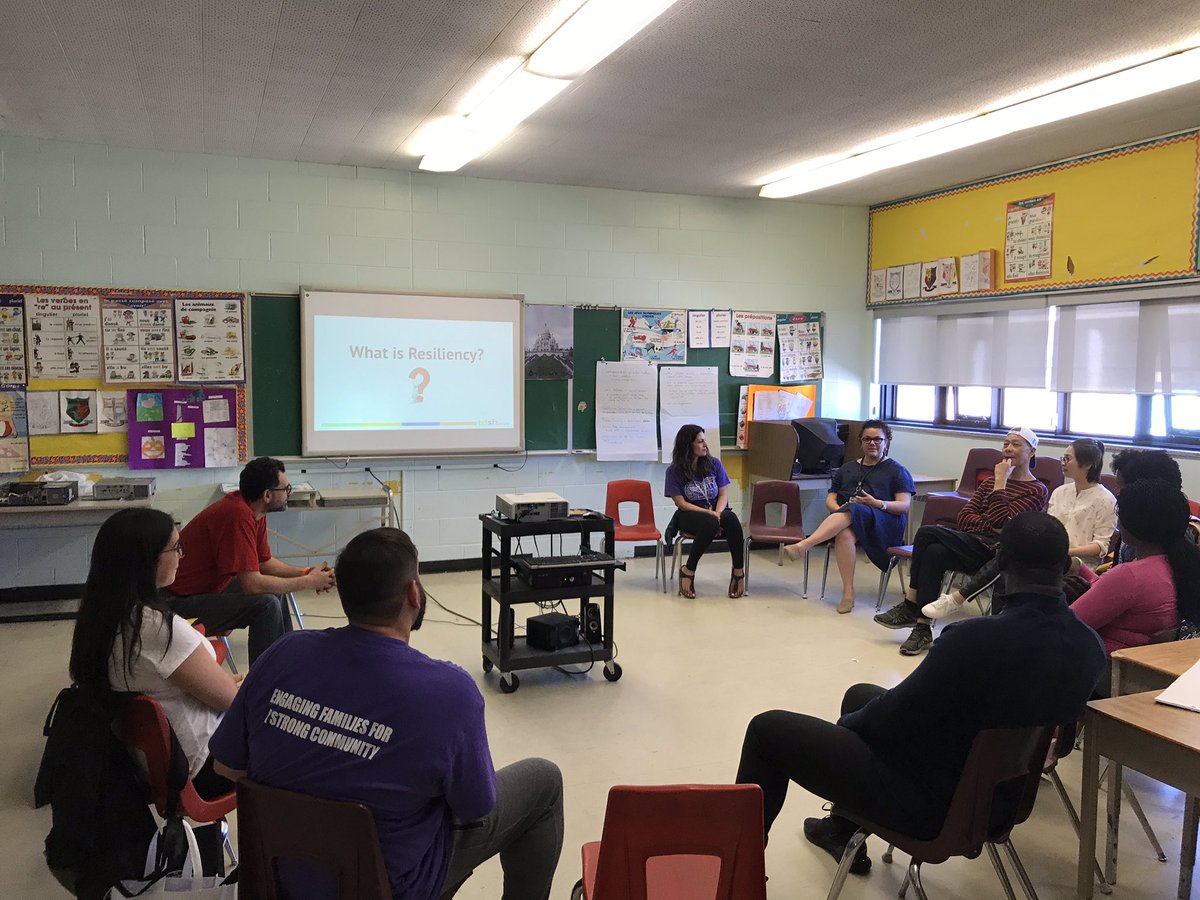 Kurt McIntosh tweet media