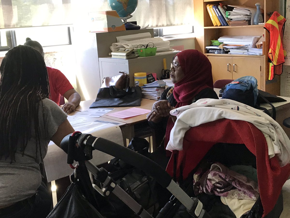 Kurt McIntosh tweet media