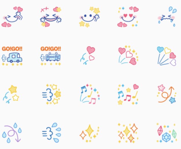 最高の手書き かわいい ボールペン イラスト 赤ちゃん イラスト 日本のイラスト 最高の手書き かわいい ボールペン イラスト 赤ちゃん イラスト 日本のイラスト