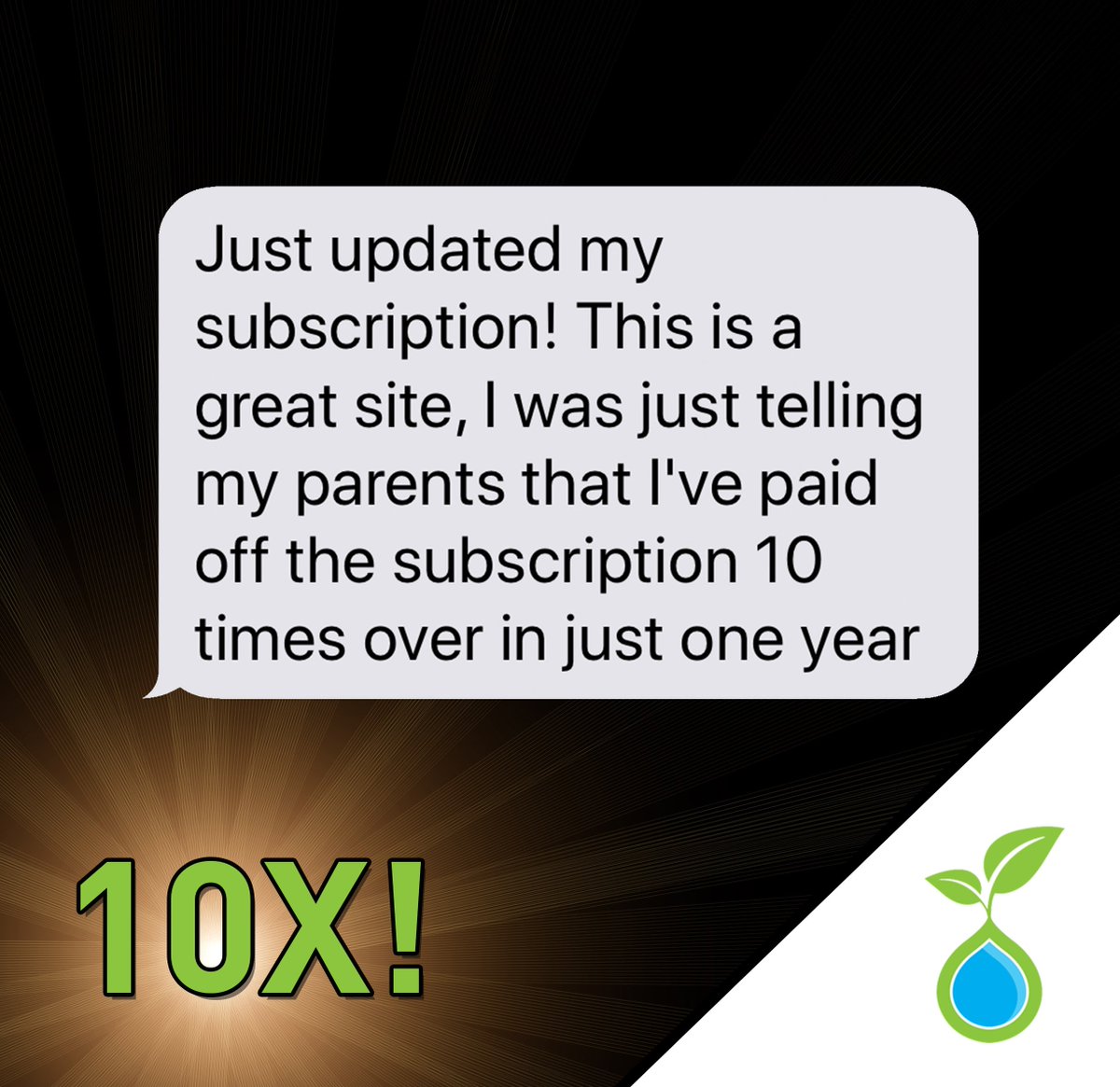 PressureBombExpress tweet media