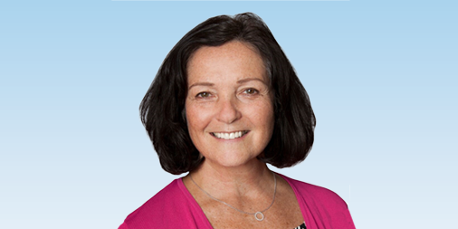 wspusa's tweet photo. #WSPUSA is proud to be a Grand Canyon Sponsor of @AzWashto 2019 Annual Meeting. Our own Paula Hammond, national transportation market leader, will moderate three sessions starting June 10. See you there! #WASHTO2019 #transportation #WASHTO #AZ https://t.co/aULZ201wpG https://t.co/ISTqqv1RZJ