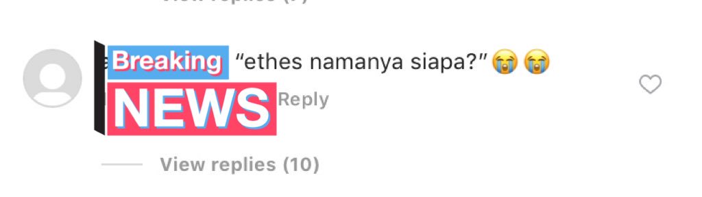 Jan Ethes is the cutest. Tapi ini lebih bener dan menghibur dibandingin video Ethes lg hormat grak.