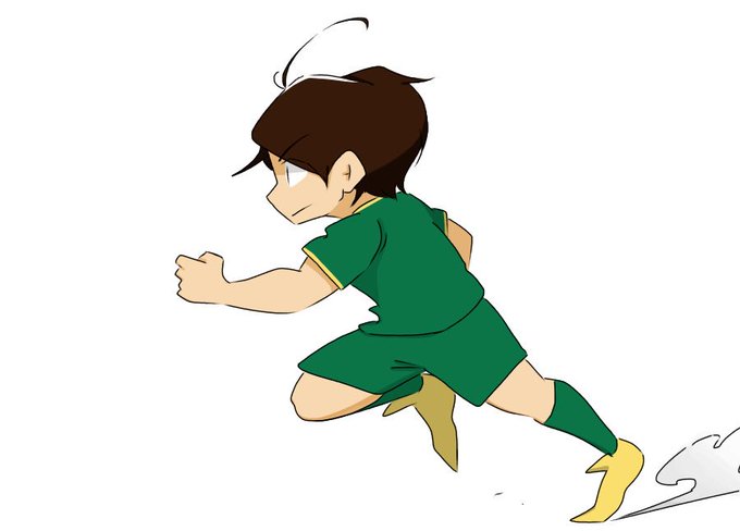 疾走のtwitterイラスト検索結果 古い順 疾走のtwitterイラスト検索結果 古い順