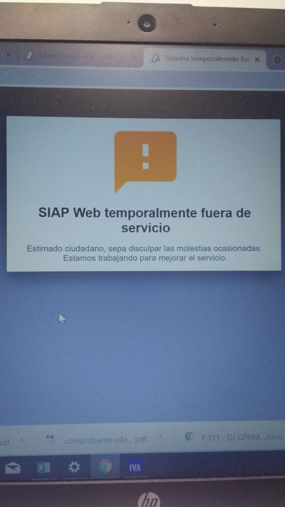 CdraDanielaM's tweet photo. Prórroga de una semana y seguimos en la misma  #ContadoresPublicosTeContamos 
#Movilizacion21J
#ContadoresDecimosBasta 
@AFIPcomunica https://t.co/RMTkXt32Iw