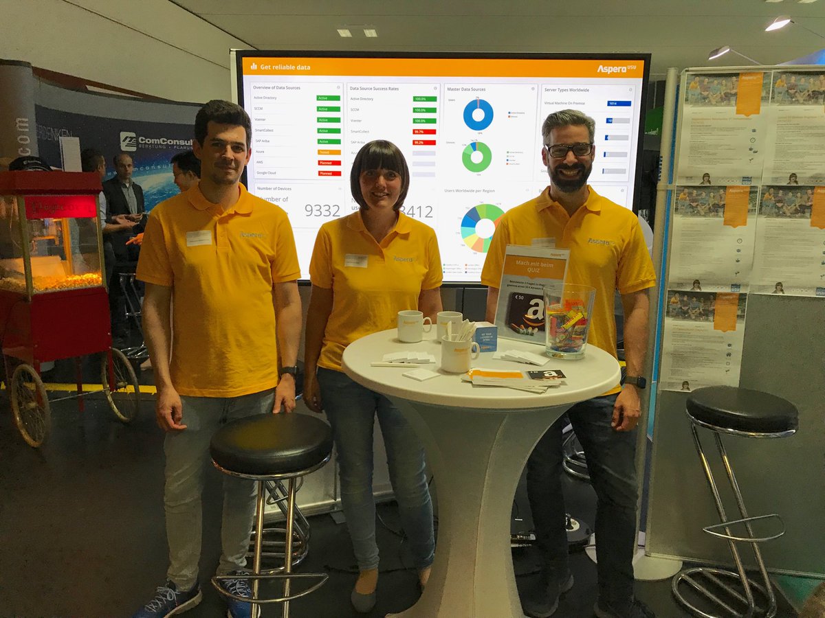 Matthias Vianden tweet media