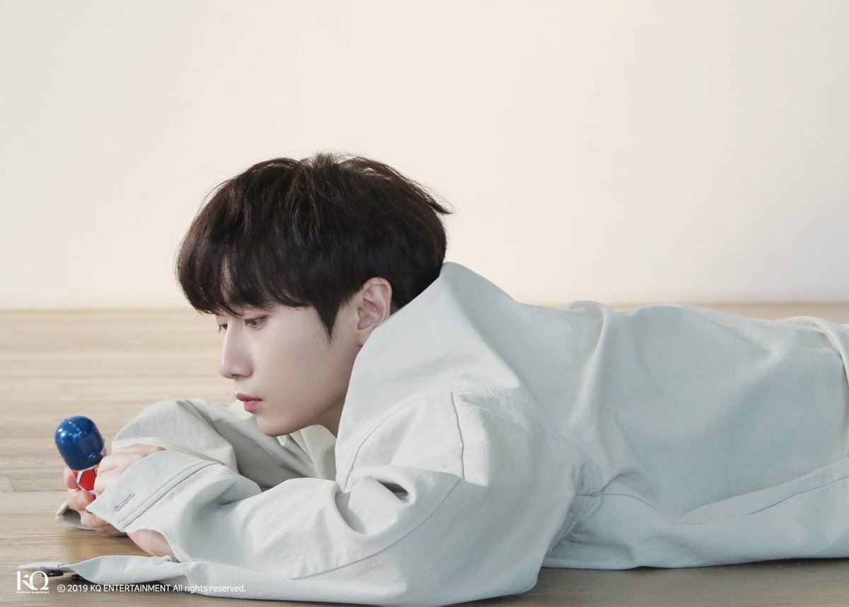 kqent's tweet photo. https://t.co/ihMwSKuWHF