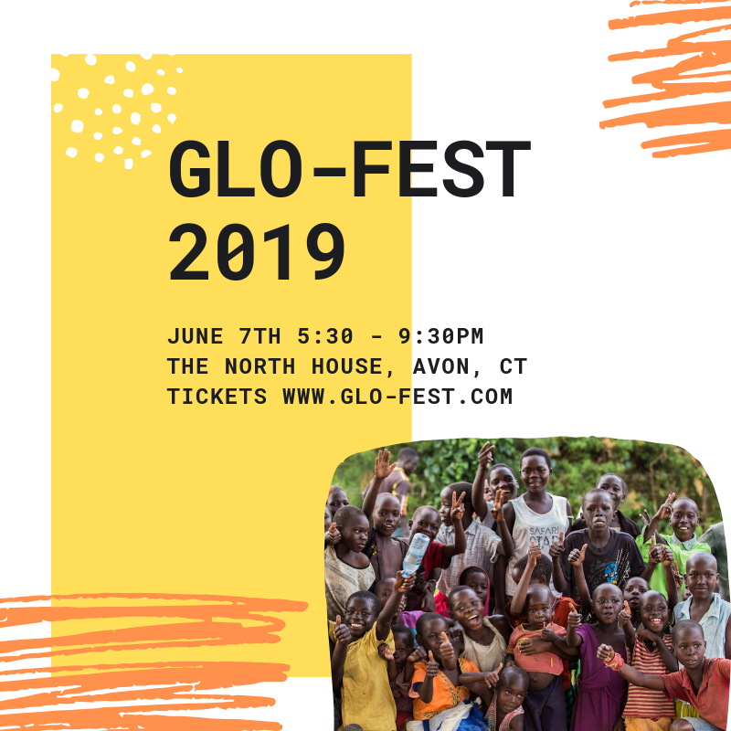 GuidingLightOrphans tweet media