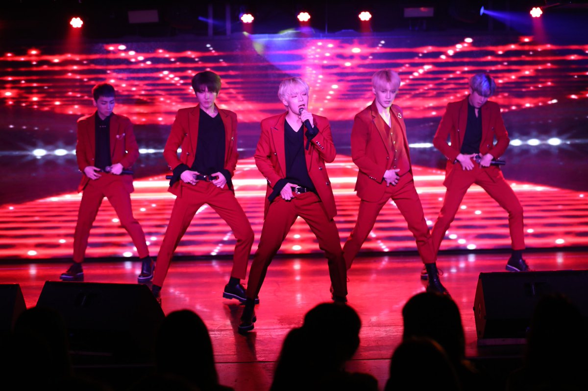 BIT5_official's tweet photo. https://t.co/dwJ8DQul3r