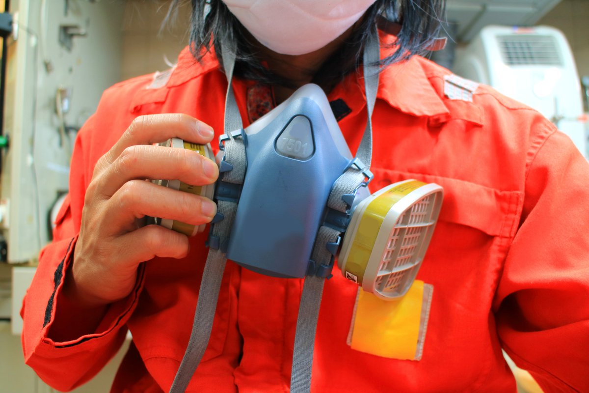 £750K Combined Fine for Companies after Floor Layer Found Dead at Work #healthandsafety 

safety-adviser.co.uk/750k-combined-…