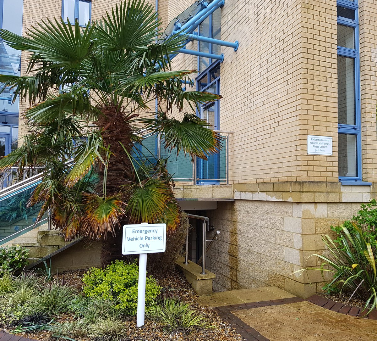 LeaCLEAR_Signs's tweet photo. Seaside Development Signage;  Moving away from the standard "H&amp;S" look we used aluminium signs, painted in the same RAL colour as the window frames... This meant the signage was in keeping with overall development feel yet durable enough for the harsh marine environment... https://t.co/RvmKyQ7R47