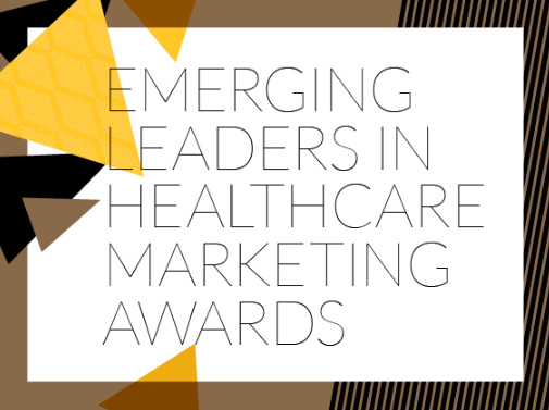 truenorthcustom's tweet photo. Is your colleague an emerging leader in #hcmktg? Help us recognize the industry's best and brightest in the upcoming issue of Healthcare Insight magazine!  https://t.co/QZ62COoOSY https://t.co/8oRcjpc58u