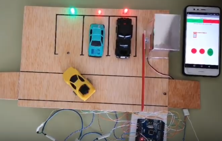 Rafa_Gil_G's tweet photo. Algunos proyectos de alumnos de 4º ESO de @IESMUribarri  en el proyecto Pensamiento Computacional en Secundaria @crfptic

https://t.co/VTokVaDi4Q
https://t.co/9jGgU5esub https://t.co/153UuWZW4r
