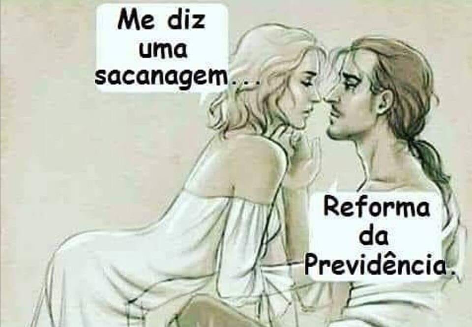 Handllex's tweet photo. Isso sim é uma puta falta de sacanagem https://t.co/CEfA7F27So